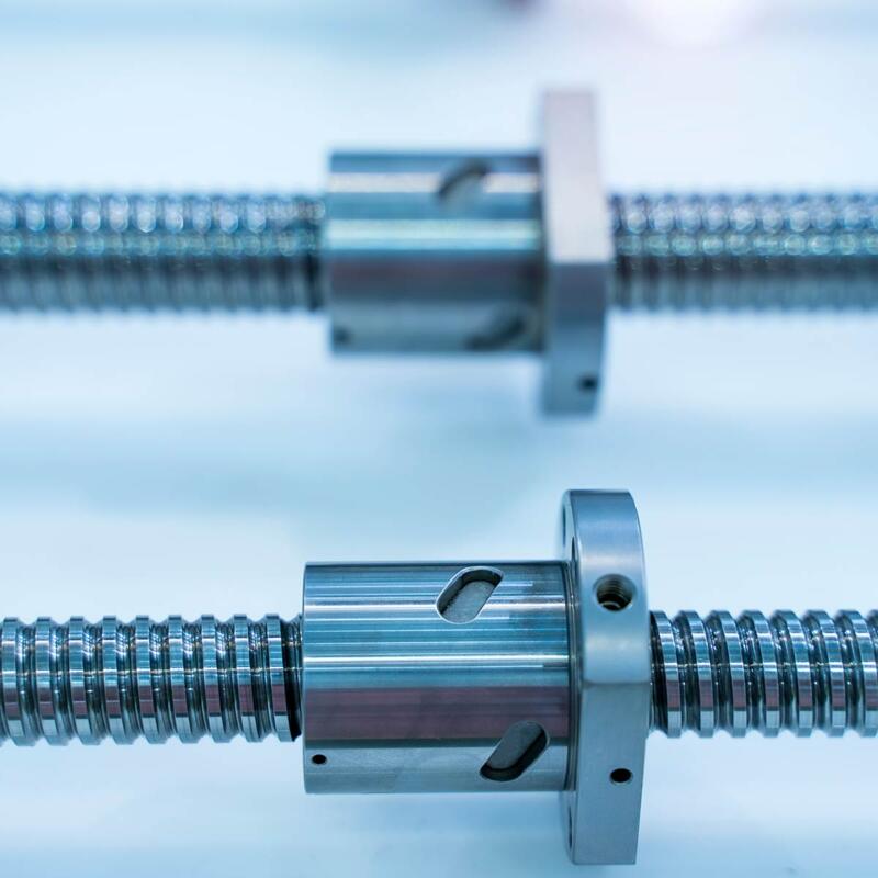 FUD Lineartechnik Soltions 1200 Shiny Metal Mechanical Parts For Industrial Automa 2026 04 14 03 31 40 Utc FUD Lineartechnik Soltions 1200 Shiny Metal Mechanical Parts For Industrial Automa 2026 04 14 03 31 40 Utc