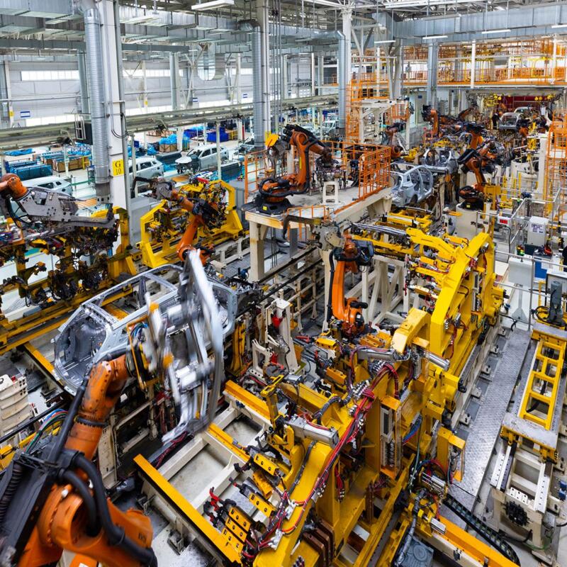 FUD SOLUTIONS Automobile Production Line Welding Car Body Mode 2026 03 19 05 22 19 Utc FUD SOLUTIONS Automobile Production Line Welding Car Body Mode 2026 03 19 05 22 19 Utc