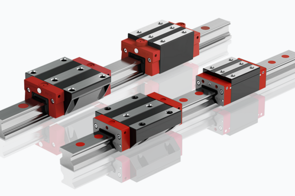 FUD Schneeberger Csm Monorail MR 4S Und BM 612392fc79 FUD Schneeberger Csm Monorail MR 4S Und BM 612392fc79