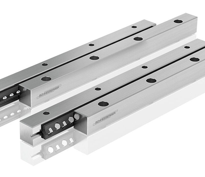 FUD Schneeberger Csm R Kugelkaefig R Rollenkaefig Mit Spiegelung 150dpi C0c308d579