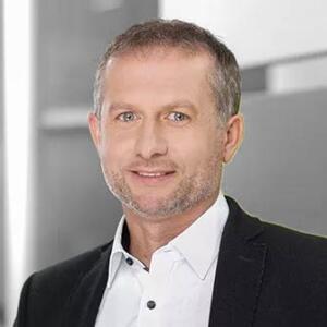 Alexander Hergerdt