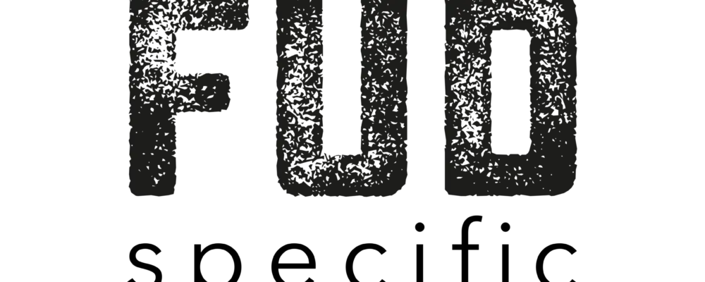 FUD Specific Logo Scaled Center