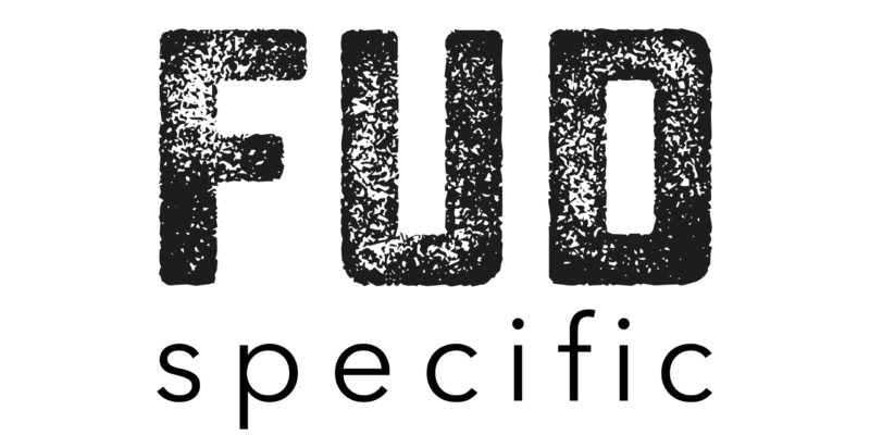 FUD Specific Logo Scaled Center