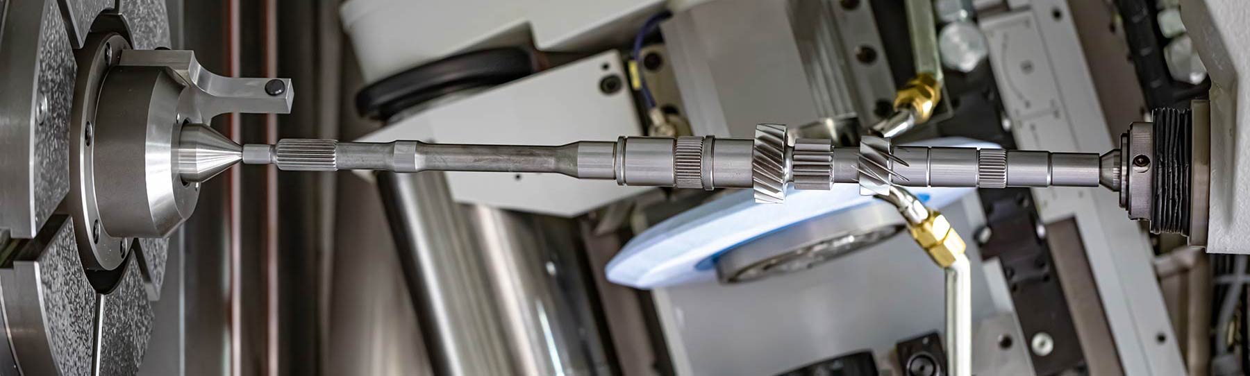 Froehlich Und Doerken Solutions Werkzeug Schmal