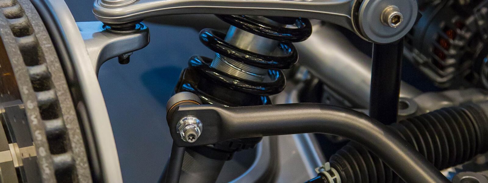Froehlich Und Doerken Solutionscar Suspension And Front Axle Assembly 2026 01 06 09 05 56 Utc Froehlich Und Doerken Solutionscar Suspension And Front Axle Assembly 2026 01 06 09 05 56 Utc