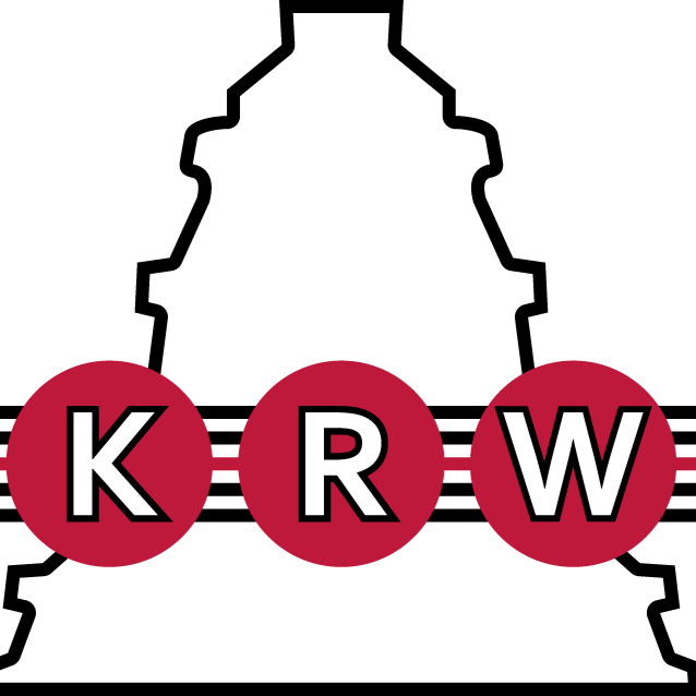 KRW