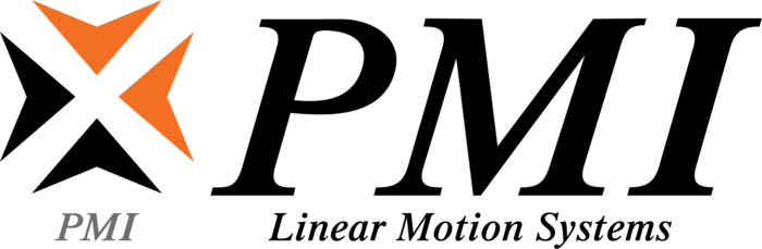 PMI LOGO