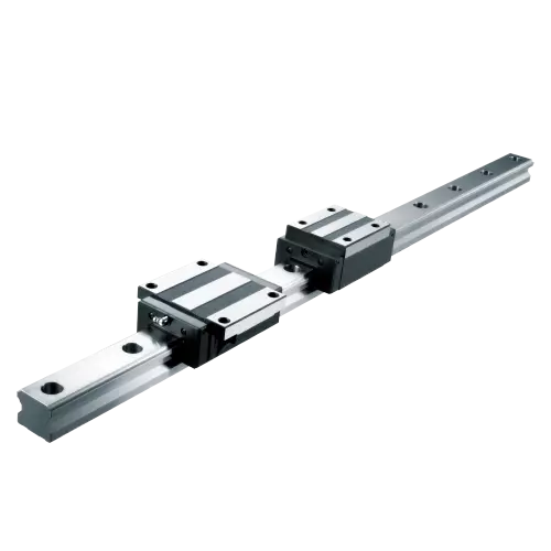 PMI Linear Heavy