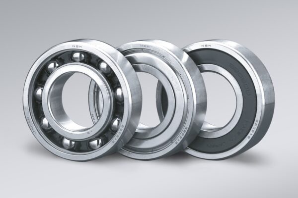 P DGBB Stainless Steel 1280x1280 1 P DGBB Stainless Steel 1280x1280 1