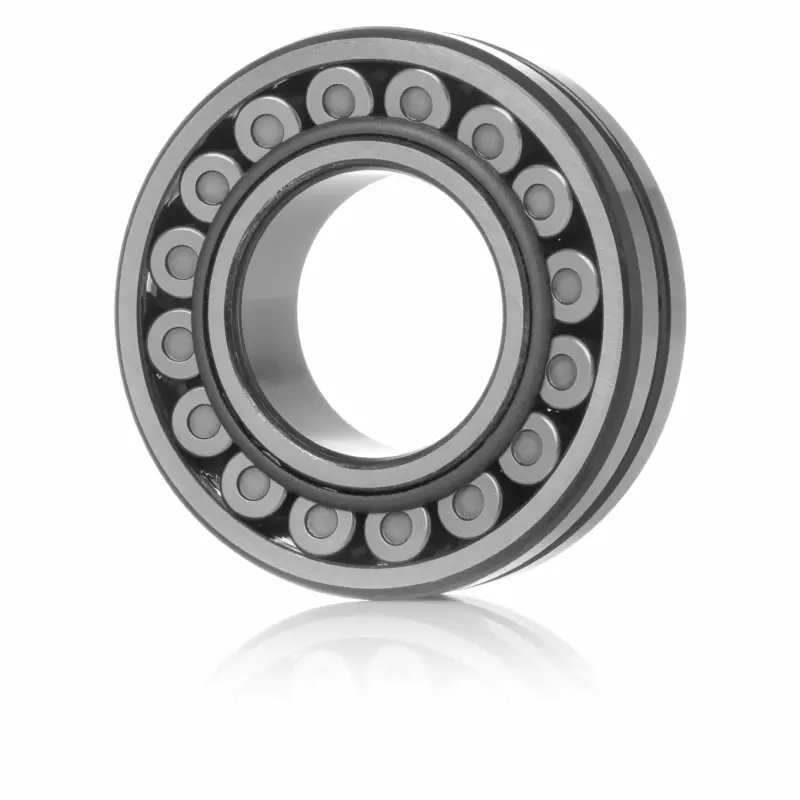 Pendelrollenlager