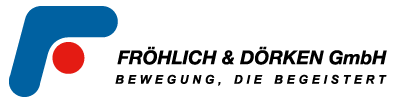FUD – Fröhlich & Dörken GmbH