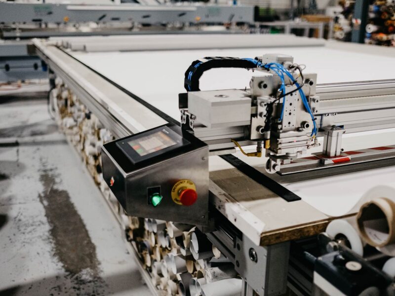 Fud Linear Solutions Maschine Cutting 01