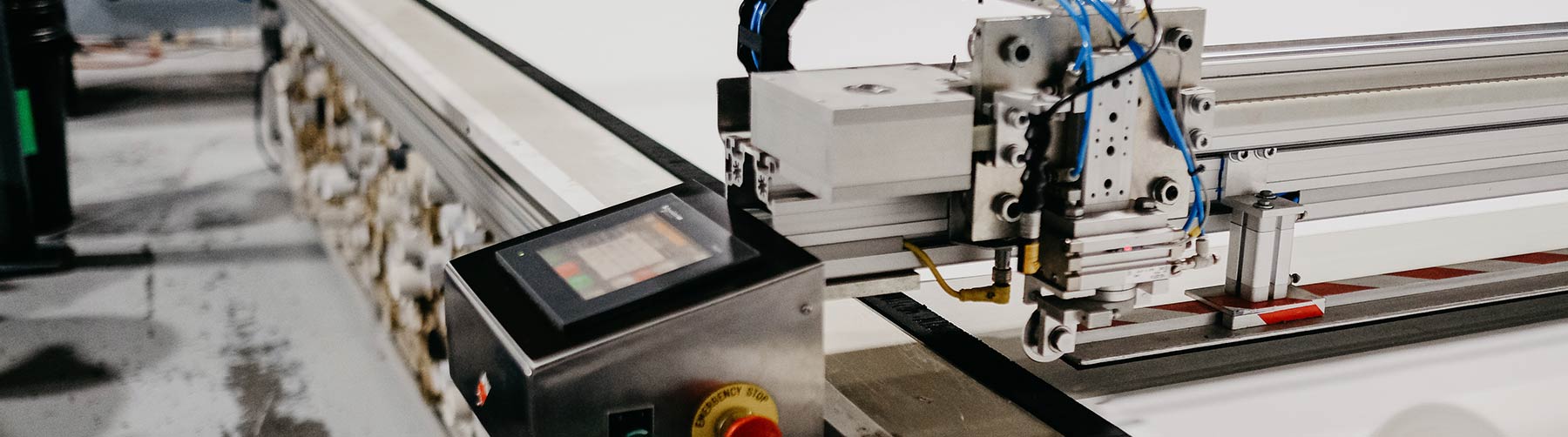 Fud Linear Solutions Maschine Cutting 02