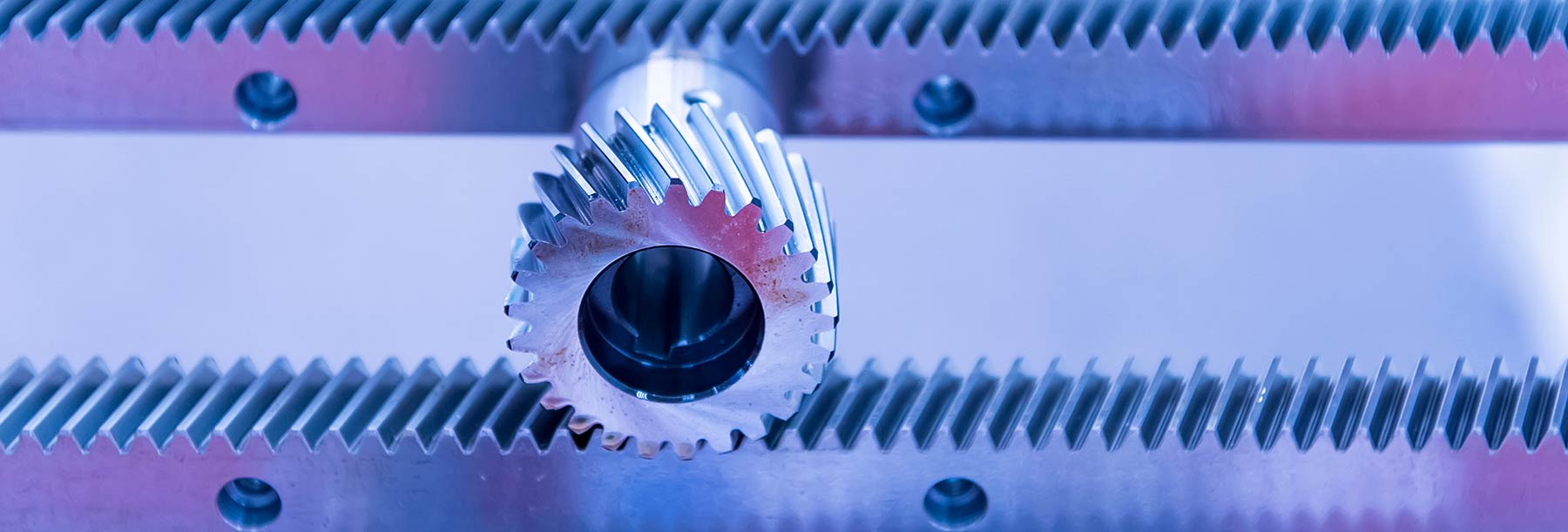 Fud Linear Technik Detail Row01