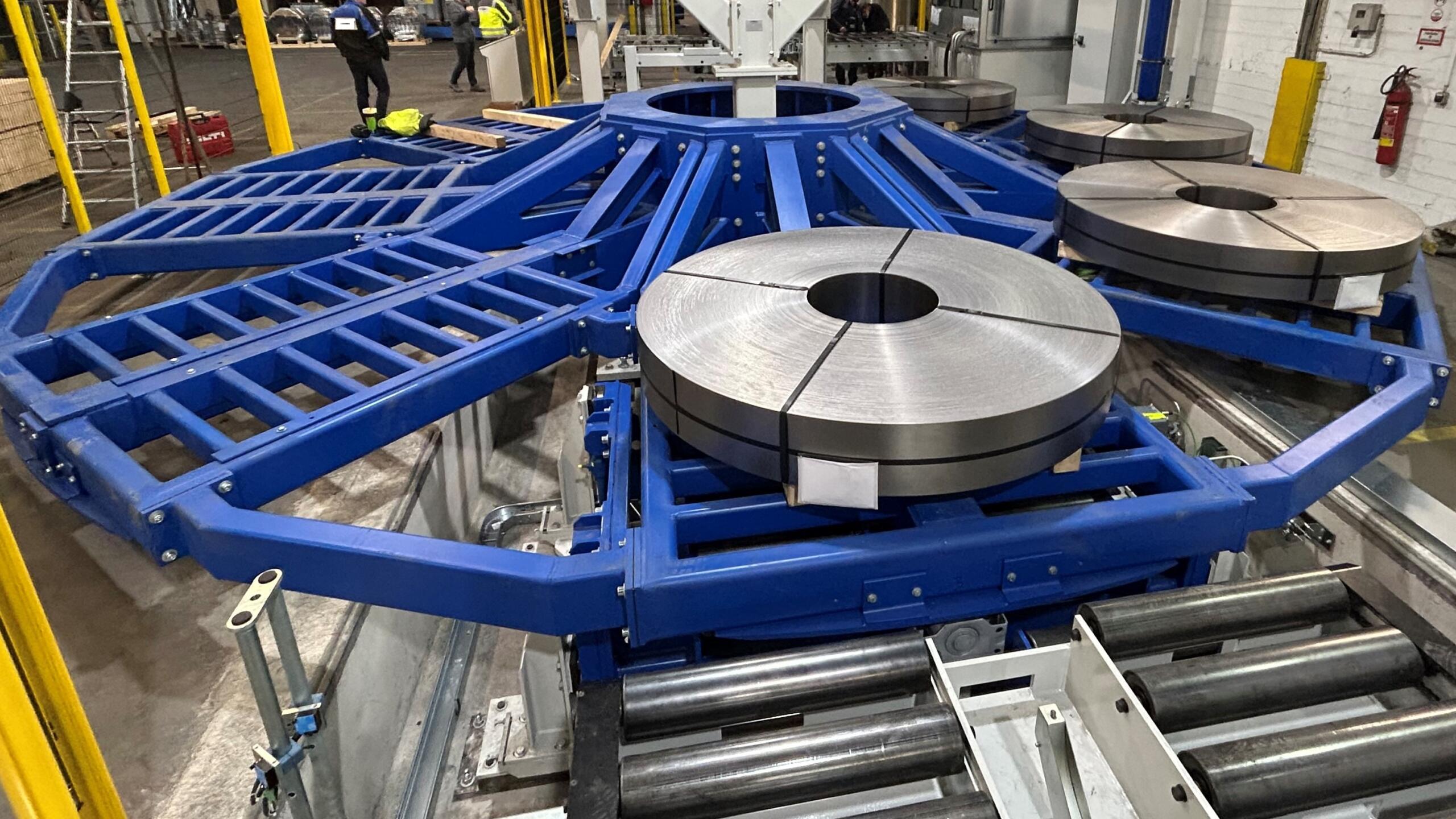Fud Solutions Maschinenbau Specific