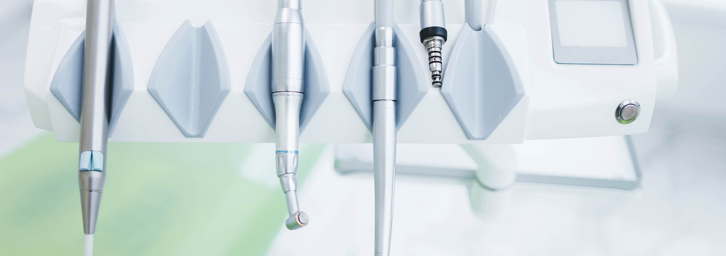 Fud Solutions Medical Schulterkugel