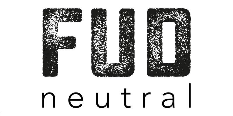 Fud Logo 400hoch Fud Logo 400hoch